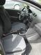 Volkswagen Polo Polo 1.4 Hatchback
