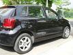 Volkswagen Polo Polo 1.4 Hatchback