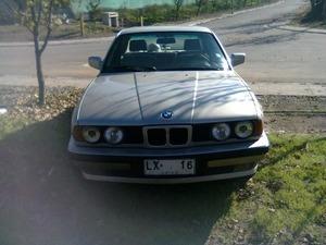 BMW Serie 5 525 I