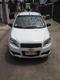 Chevrolet Aveo HB 5P