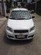 Chevrolet Aveo HB