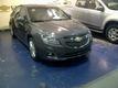 Chevrolet Cruze LS MT