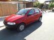 Fiat Palio xs 1.3