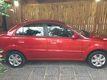 Kia Rio full 2010