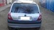 Renault Clio clio F1 1.6 16 V