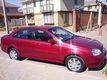 Chevrolet Optra Optra Ii Ls Nb 1.6 Mt Ac Abs