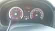 Kia Rio Full