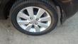 Kia Rio Full