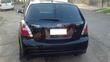 Kia Rio Full