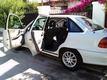 Opel Astra gls