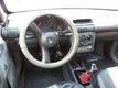 Opel Corsa 1.4