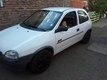 Opel Corsa 1.4