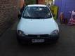 Opel Corsa 1.4