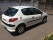 Peugeot 206 1.4