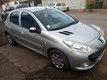 Peugeot 207 207 compact