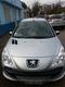 Peugeot 207 207 compact