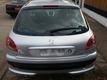 Peugeot 207 207 compact