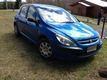 Peugeot 307 Full