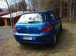 Peugeot 307 Full