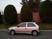 Volkswagen Gol G3 SPORT