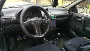 Chevrolet Corsa 1.6