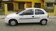 Chevrolet Corsa 1.6