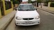 Chevrolet Corsa 1.6