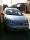 Chevrolet Vivant VIVANT LS MC 1.6 16V MT AC