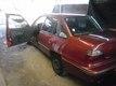 Daewoo Heaven heaven 1.5 gl