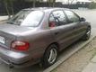 Hyundai Accent 1,5 LS