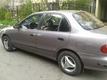 Hyundai Accent 1,5 LS