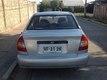 Hyundai Accent Prime