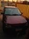 Opel Corsa swing