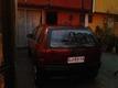 Opel Corsa swing