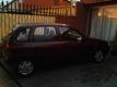 Opel Corsa swing