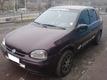 Opel Corsa extra gl 1.6