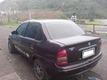 Opel Corsa extra gl 1.6