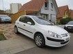 Peugeot 307 307 XR 1.6