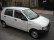 Suzuki Alto GL2 800