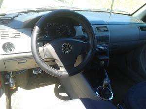 Volkswagen Gol GOL G3 COMFORTLINE 1.8