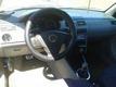 Volkswagen Gol GOL G3 COMFORTLINE 1.8