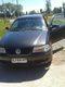 Volkswagen Gol GOL G3 COMFORTLINE 1.8