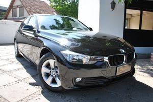 BMW Serie 3 I BUSINESS MODELO NUEVO
