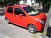 Chery IQ 1100 1.1