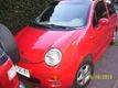 Chery IQ 1100 1.1