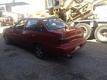 Daewoo Heaven Heaven gl 1.5