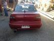 Daewoo Heaven Heaven gl 1.5