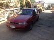 Daewoo Heaven Heaven gl 1.5