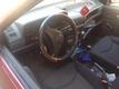 Daewoo Heaven Heaven gl 1.5