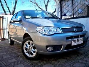 Fiat Palio 1.8 hlx Active